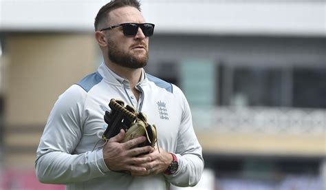 McCullum to face no action for partnership with betting firm